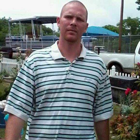 Meet your Posher, Joseph - Picture 11 of 16